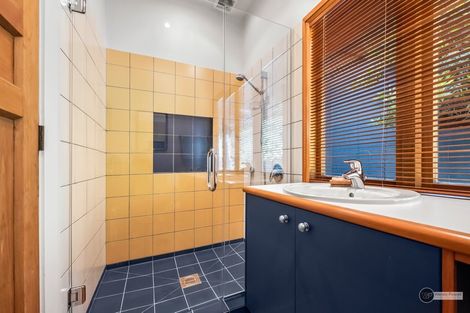 Photo of property in 65 Bombay Street, Ngaio, Wellington, 6035