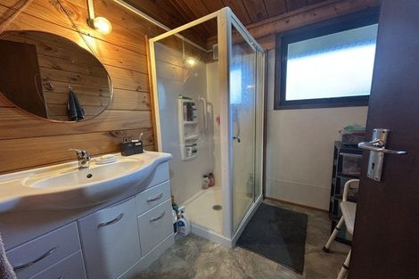 Photo of property in 136 West Street, Greytown, 5712