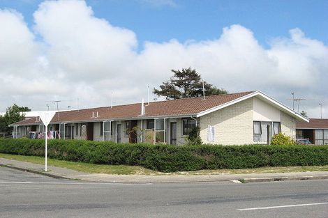 Photo of property in 11e Smith Street, Kaiapoi, 7630