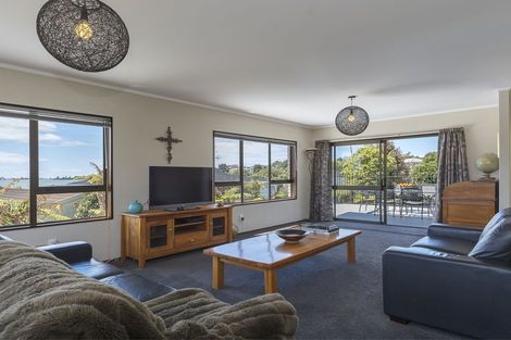 Photo of property in 68 Tutauanui Crescent, Maungatapu, Tauranga, 3112