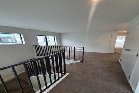 Photo of property in 45 Exmoor Road, Karaka, Papakura, 2113