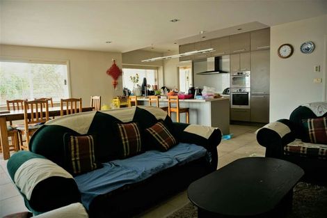 Photo of property in 78 Parau Street, Mount Eden, Auckland, 1041