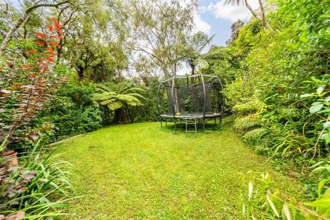 Photo of property in 63 Wyndham Road, Pinehaven, Upper Hutt, 5019