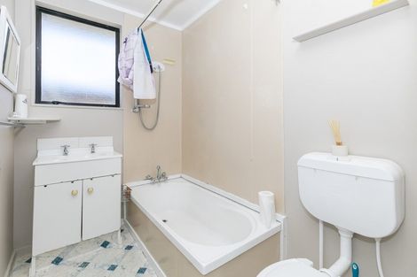 Photo of property in 47b Paul Crescent, Fairfield, Hamilton, 3214