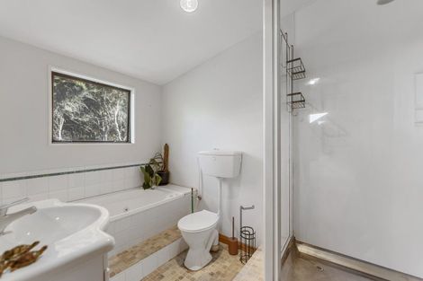 Photo of property in 121 Hall Road, Sawyers Bay, Port Chalmers, 9023