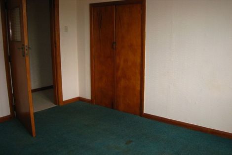 Photo of property in 15-21 Kauri Street, Pleasant Point, 7903