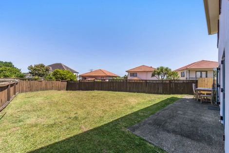 Photo of property in 4 Midshipman Court, Gulf Harbour, Whangaparaoa, 0930