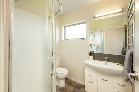 Photo of property in 39 Scoria Close, Pyes Pa, Tauranga, 3112