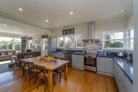 Photo of property in 17 Miro Street, Lansdowne, Masterton, 5810