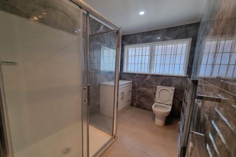 Photo of property in 1/272 Shirley Road, Papatoetoe, Auckland, 2025