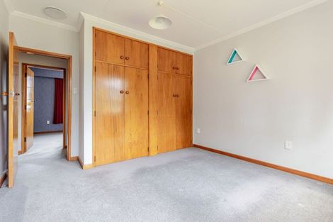 Photo of property in 27 Ruahine Street, Dannevirke, 4930
