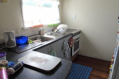 Photo of property in 50 Packers Quay, Blaketown, Greymouth, 7805