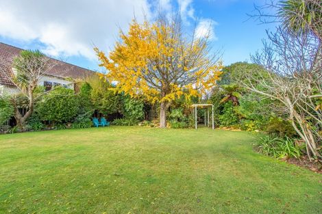 Photo of property in 26 Sophia Street, Glenholme, Rotorua, 3010