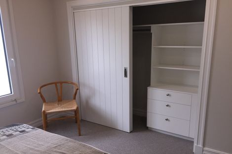 Photo of property in 14 Ayr Street, Riccarton, Christchurch, 8011