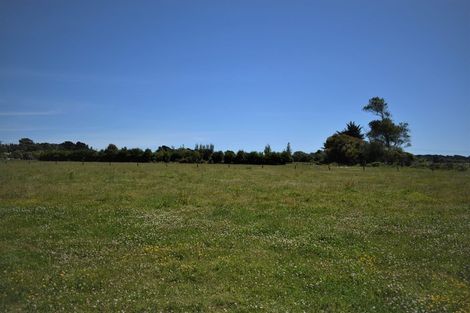 Photo of property in 234 Rangiuru Road, Otaki, 5512
