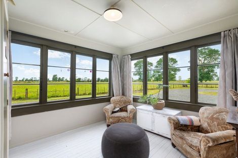 Photo of property in 446 State Highway 25, Waitakaruru, Thames, 3576