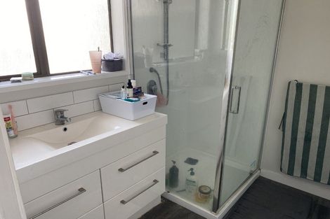 Photo of property in 1009 Reka Street, Akina, Hastings, 4122