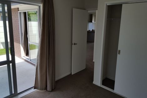 Photo of property in 29 Landmark Court, Huntington, Hamilton, 3210