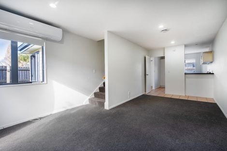 Photo of property in 1/25 Braddon Street, Addington, Christchurch, 8024