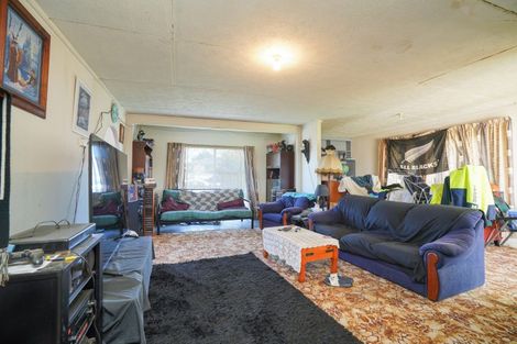 Photo of property in 6 Wagner Street, Kingswell, Invercargill, 9812