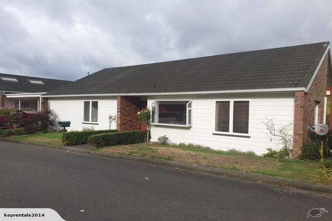 Photo of property in 20b Bushey Way, Maungaraki, Lower Hutt, 5010