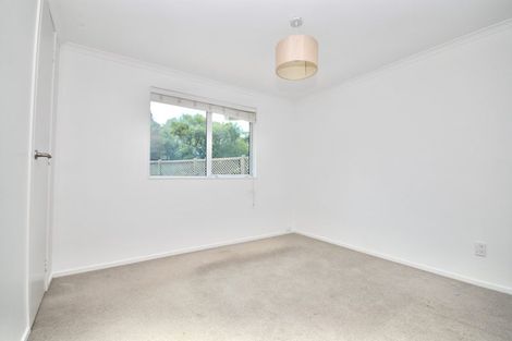 Photo of property in 2/130 Spinella Drive, Bayview, Auckland, 0629
