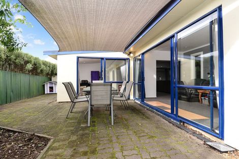 Photo of property in 38 Primrose Street, Frankton, Hamilton, 3204