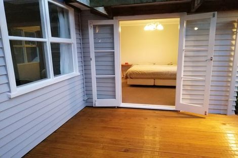 Photo of property in 21 Whitford Road, Howick, Auckland, 2014