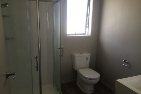 Photo of property in 1 Stadium Lane, Whitiora, Hamilton, 3200