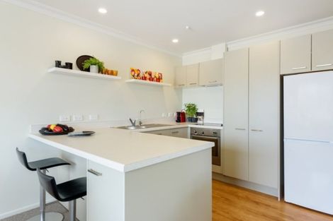 Photo of property in 1/33 Tweed Street, Mount Maunganui, 3116