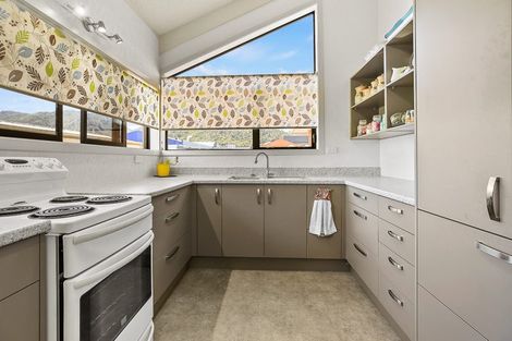 Photo of property in 312b Queen Sh25 Street, Thames, 3500