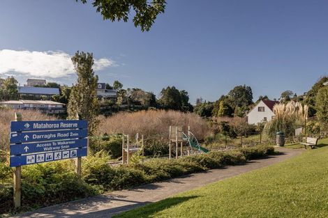 Photo of property in 3 Te Koari Drive, Brookfield, Tauranga, 3110