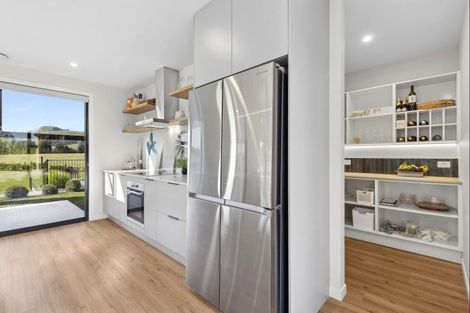 Photo of property in 3/7 Hopehill Lane, Te Miro, Cambridge, 3496