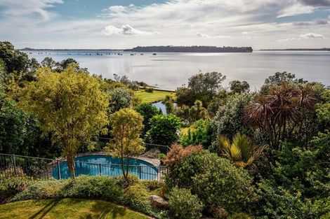 Photo of property in 17 Tinopai Drive, Omokoroa, 3114