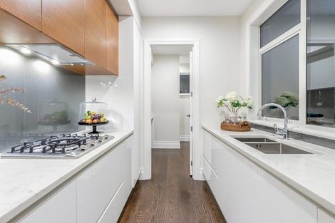 Photo of property in 51 Blacks Road, Greenhithe, Auckland, 0632