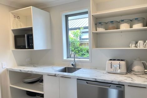 Photo of property in 14 Hiria Crescent, Papamoa Beach, Papamoa, 3118