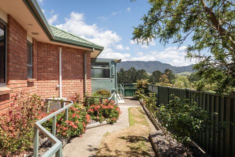 Photo of property in 16 Donegal Place, Katikati, 3129