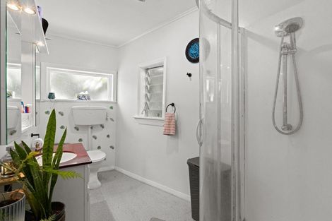 Photo of property in 28 Knights Lane, Grovetown, Blenheim, 7202