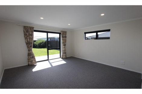 Photo of property in 80 Old Renwick Road, Springlands, Blenheim, 7201