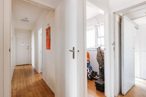 Photo of property in 590 Maunganui Road, Mount Maunganui, 3116