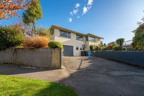 Photo of property in 7 Poplar Street, Gleniti, Timaru, 7910