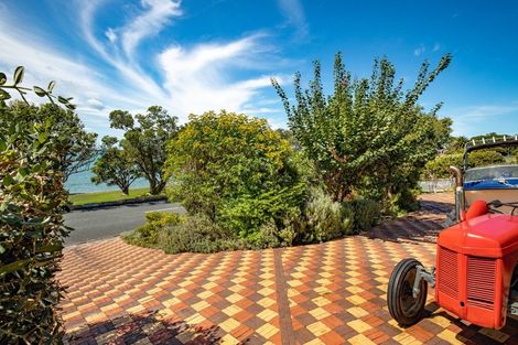 Photo of property in 21 Gordon Craig Place, Algies Bay, Warkworth, 0920