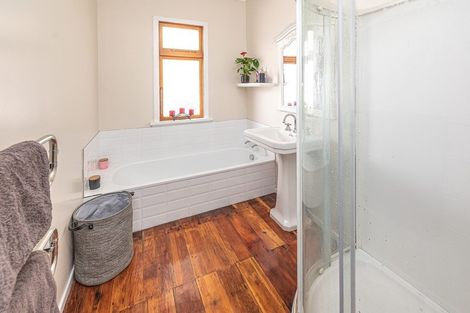 Photo of property in 60 Boydfield Street, Whanganui East, Whanganui, 4500