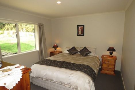 Photo of property in 3008 Coast Road, Barrytown, Runanga, 7873