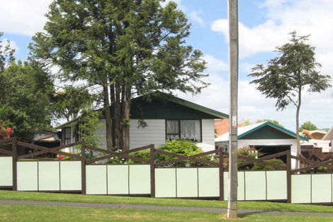 Photo of property in 38 Southey Street, Leamington, Cambridge, 3432