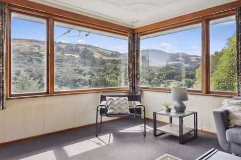 Photo of property in 5 Uxbridge Street, Normanby, Dunedin, 9010