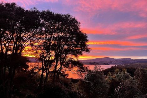 Photo of property in 135 Main Road, Allandale, Governors Bay, 8971