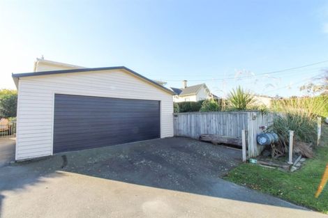 Photo of property in 116-118 Wansbeck Street, Holmes Hill, Oamaru, 9401