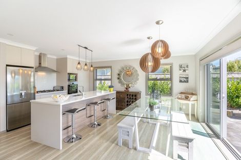 Photo of property in 1/90b Endeavour Drive, Whitby, Porirua, 5024