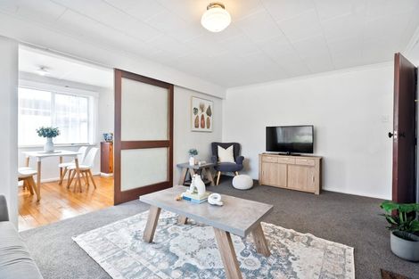 Photo of property in 40 First Avenue, Avenues, Whangarei, 0110